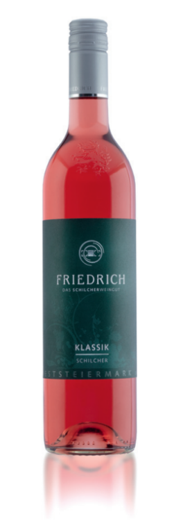 Firedrich1