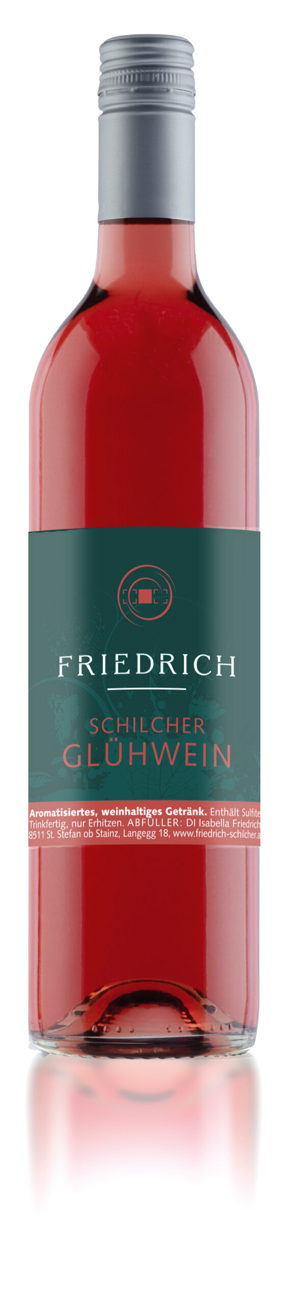 Flasche Gluehwein23